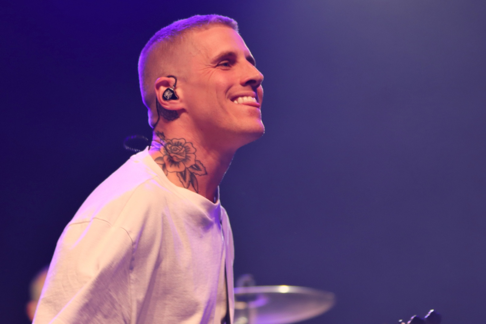 The Dirty Daddies     (27)